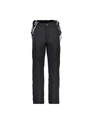 CMP CMP 3W04407 91BG Salopette in Pantalone