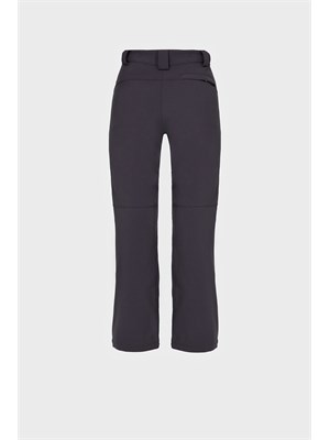 CMP CMP 3A01484 U423 Pant.Softshell in Pantalone