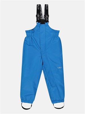 CMP CMP 31W1312KB L565 Tuta Sci Blu Bambino in Pantalone