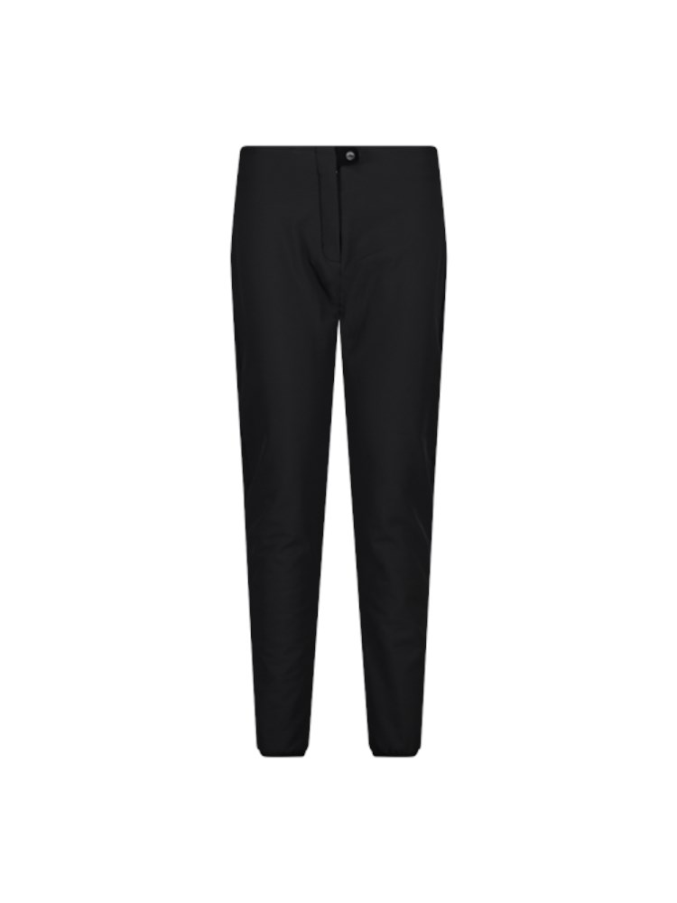 CMP CMP 3A09676 U901 Pant Sci Nero Donna