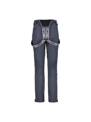 CMP CMP 3W03106 U911 Salopette in Pantalone