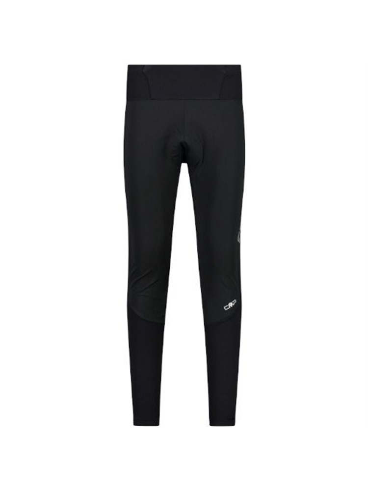 CMP CMP 31T3587 U901 Pant Leggings Nero Uomo