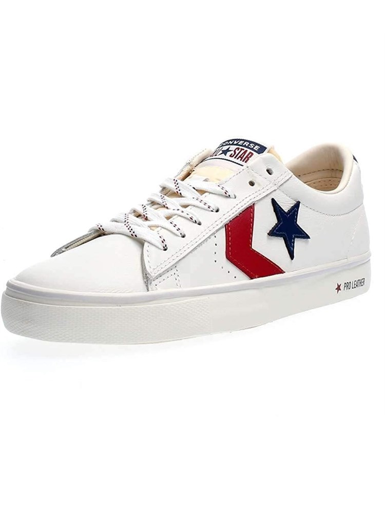 CONVERSE CONVERSE 164034C Pro Leath