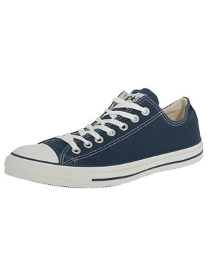 CONVERSE CONVERSE M9697C Navy All Star in Tempo Libero