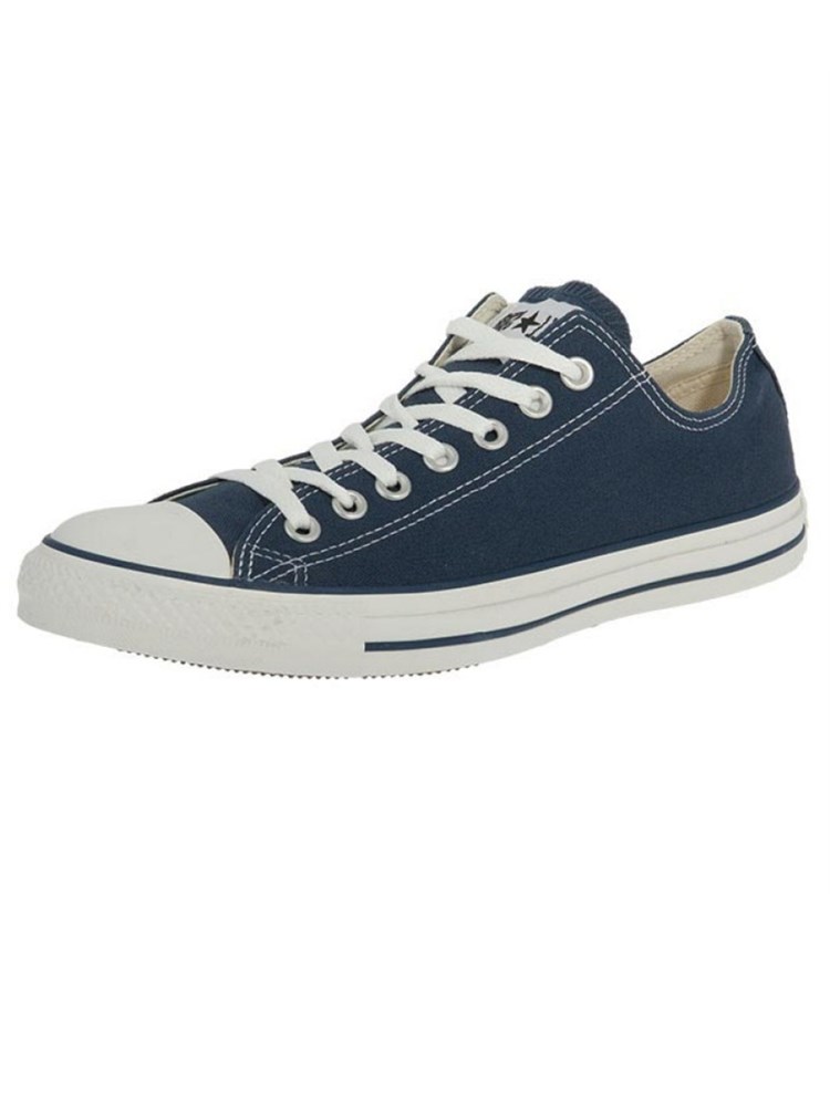 CONVERSE CONVERSE M9697C Navy All Star