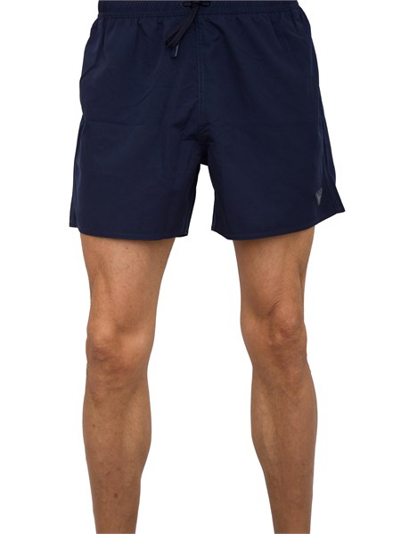 costume uomo emporio armani blu 2117404r420