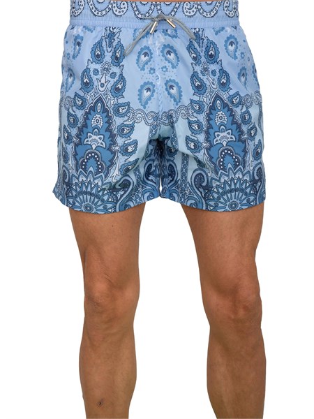 costume uomo etro azzurro mrpb000299spsa6