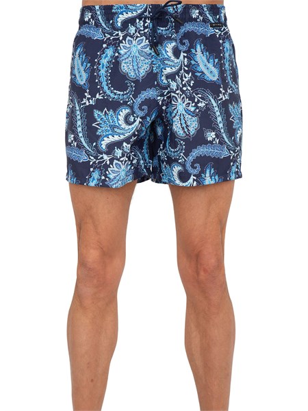 costume uomo etro blu 1b3514025