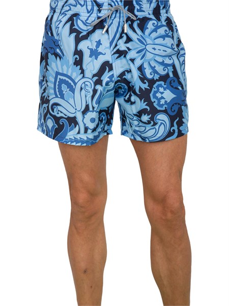 costume uomo etro blu mrpb000199sasl3