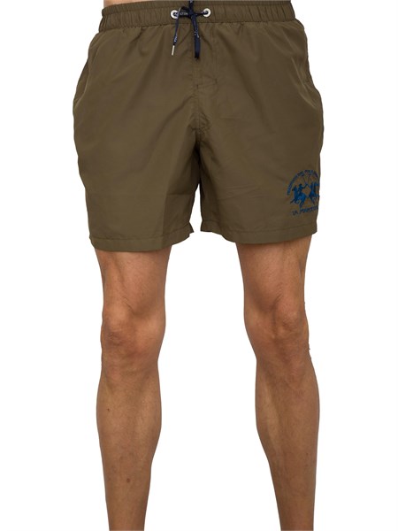 costume uomo la martina verde ymm001pa023