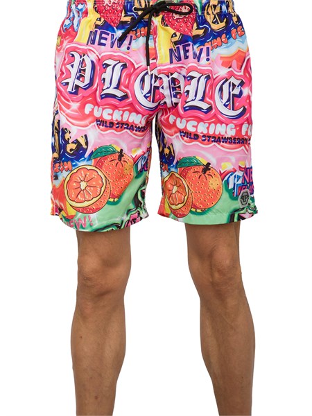 costume uomo philipp plein fantasia mmx0107pny002n