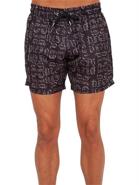 costume uomo philipp plein nero mmt0321pte003n