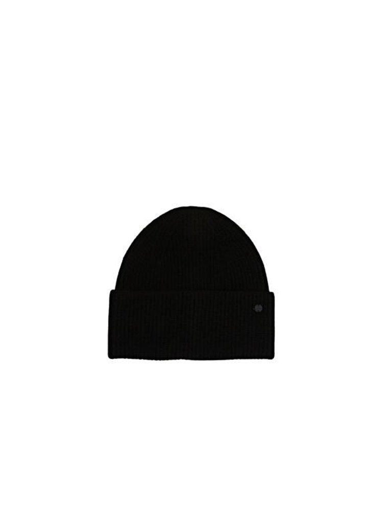 ESPRIT ESPRIT 993EA1P307 001 Cuffia Nero Unisex