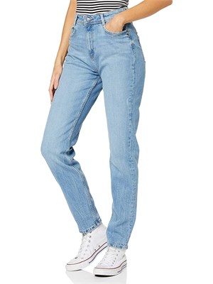 ESPRIT ESPRIT 010EE1B307 903 Jeans in Jeans