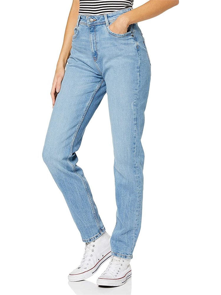 ESPRIT ESPRIT 010EE1B307 903 Jeans