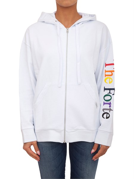 felpa forte couture 6237