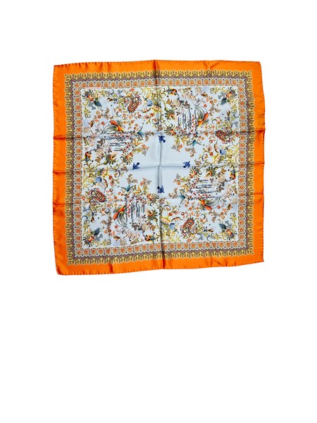 foulard etro stampa paisley in seta waxa0008ake18