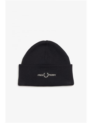 Cuffia fred perry hotsell