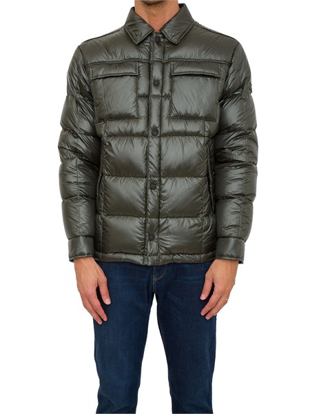 giubbino uomo tatras verde mtla23a4177d