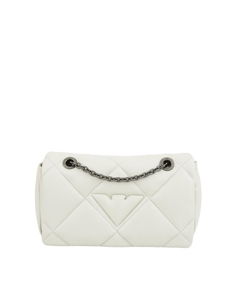 handbag 124557