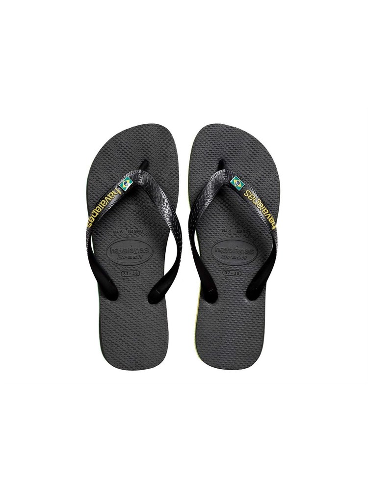 HAVAIANAS HAVAIANAS 4140715 0090 Brasil Layers