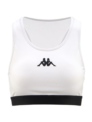 KAPPA SPORT KAPPA SPORT 34187ZW 870 Top Kombat Dare in Top