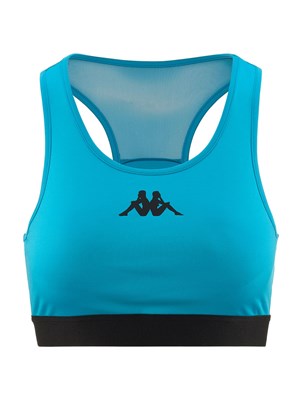 KAPPA SPORT KAPPA SPORT 34187ZW B24 Top Kombat Dare in Top