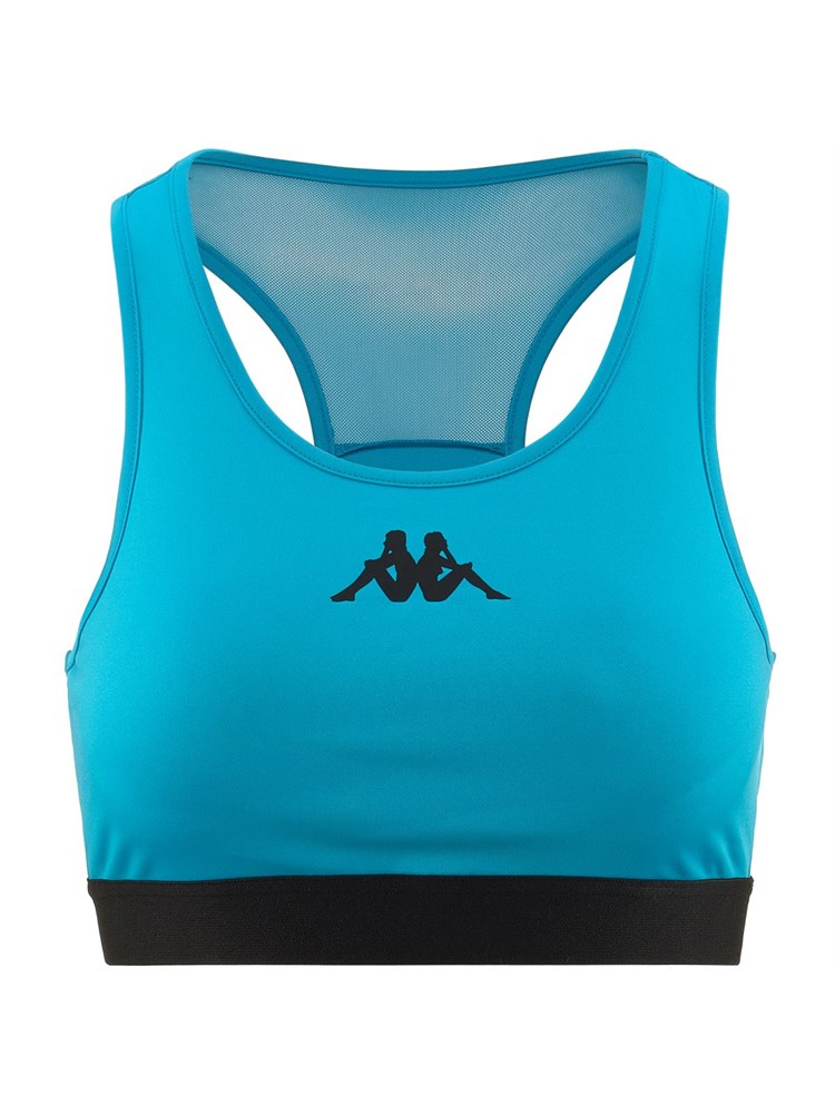 KAPPA SPORT KAPPA SPORT 34187ZW B24 Top Kombat Dare