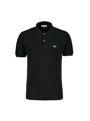 LACOSTE LACOSTE 1212 031 Polo Mc in Polo