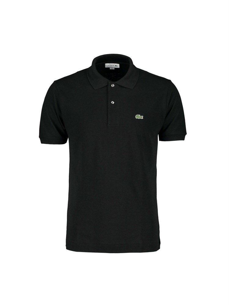 LACOSTE LACOSTE 1212 031 Polo Mc