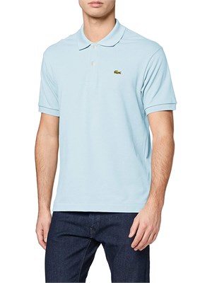 LACOSTE LACOSTE 1212 T01 Polo Mc in Polo