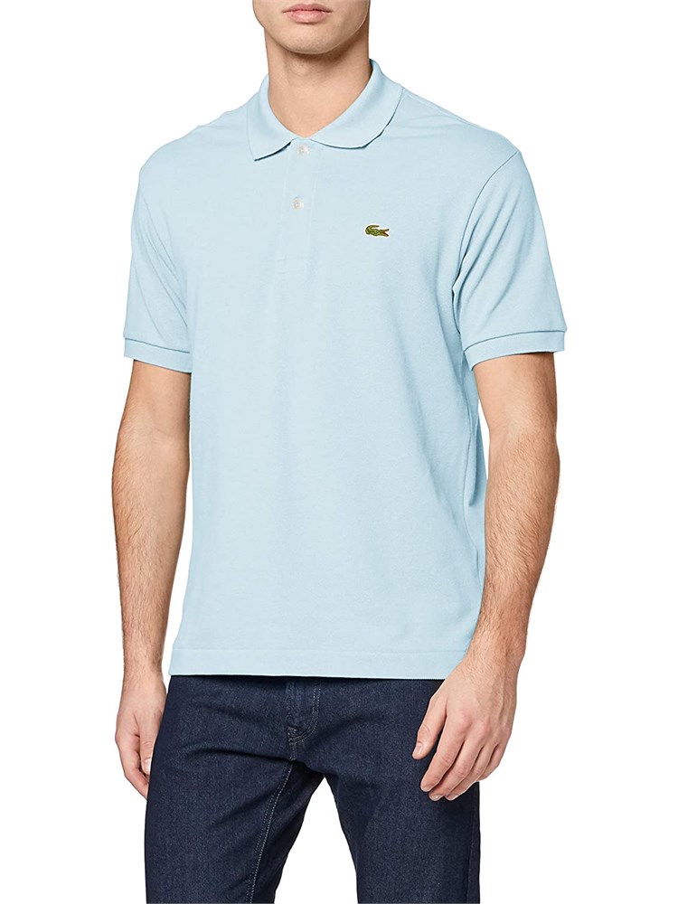 LACOSTE LACOSTE 1212 T01 Polo Mc