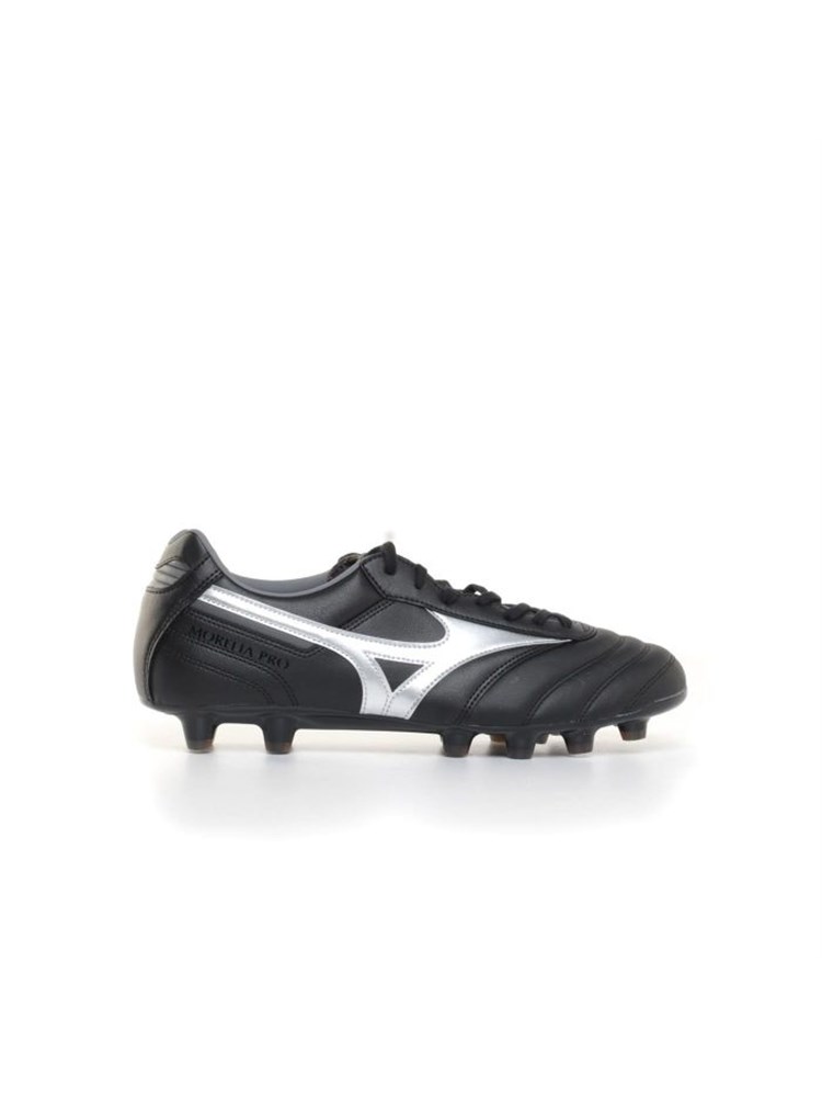 MIZUNO MIZUNO P1GA2413 03 Morelia Pro Md Nero Uomo