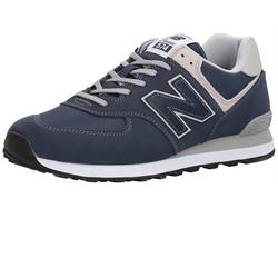 scarpe sportive da uomo new balance