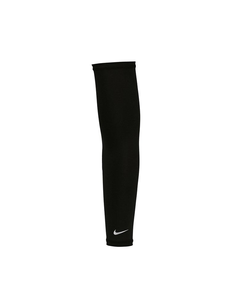 NIKE NIKE N1004268042 Bk Fascia Braccio