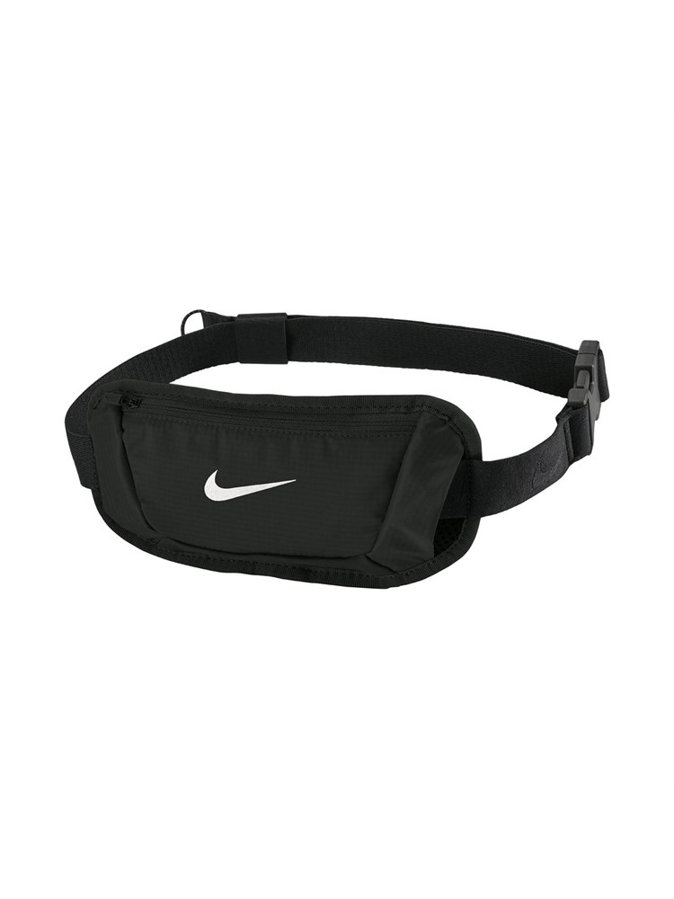 NIKE NIKE N1007143091OS Bk Marsupio Nero Unisex