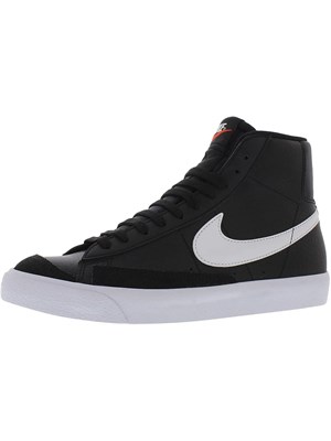 NIKE NIKE Scarpe Blazer Mid '77 (gs) Codice Da4086-002 Bambino in Tempo Libero