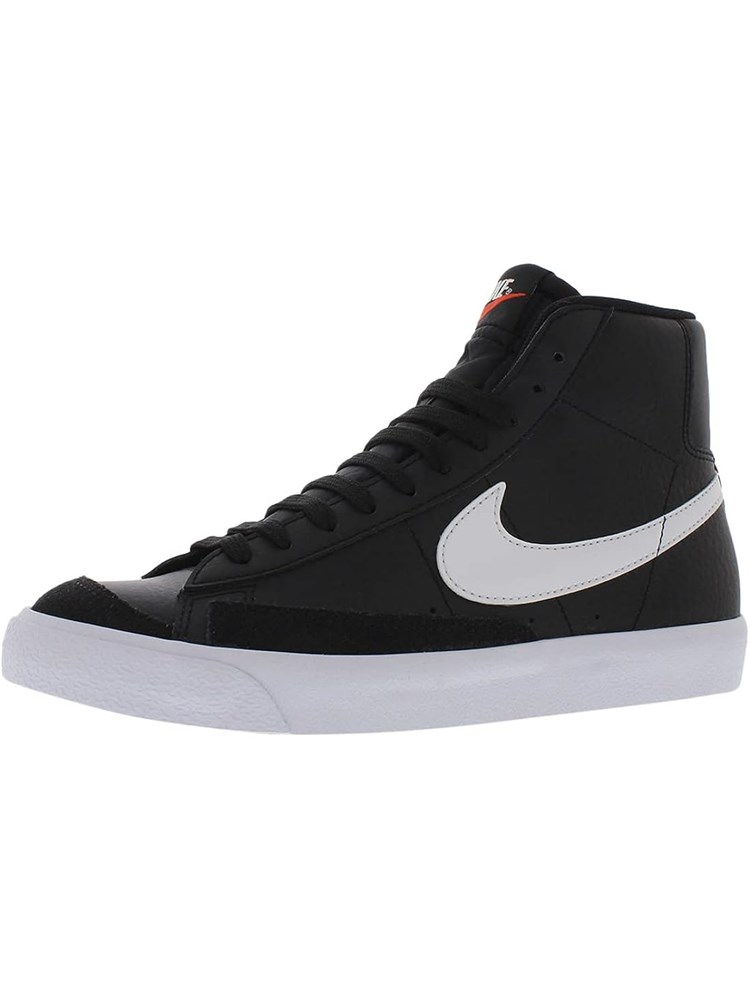 NIKE NIKE Scarpe Blazer Mid '77 (gs) Codice Da4086-002 Bambino