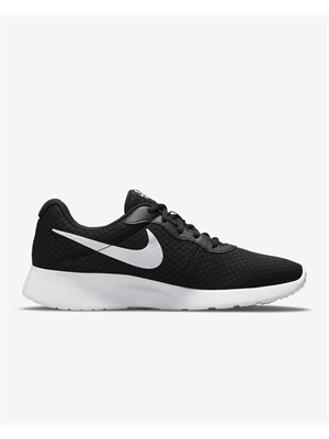 NIKE NIKE Dj6257 004 Tanjun W Nero Donna in Tempo Libero