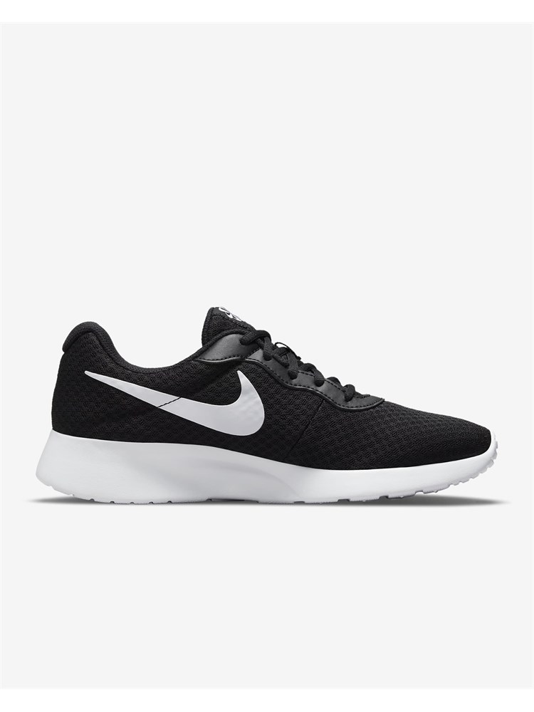 NIKE NIKE Dj6257 004 Tanjun W Nero Donna