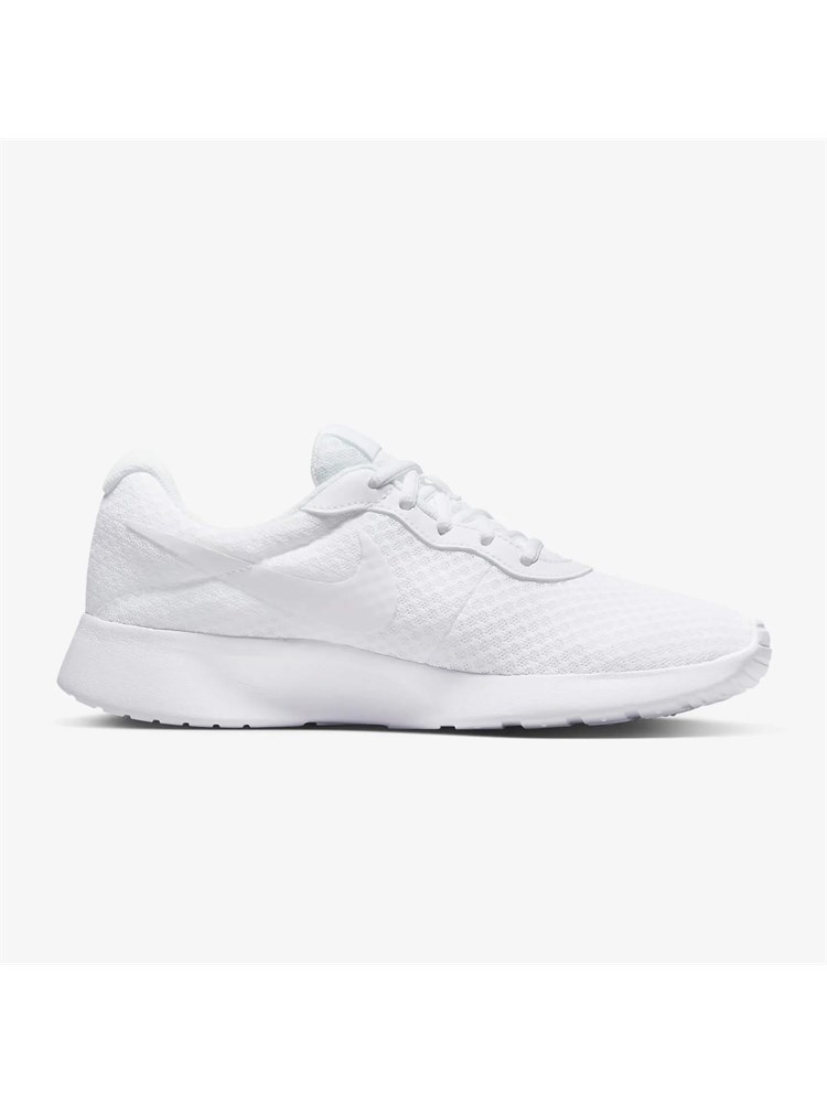 NIKE NIKE Dj6257 104 Tanjun W Bianco Donna