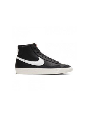 NIKE NIKE Bq6806 002 Blazer Mid '77 in Tempo Libero