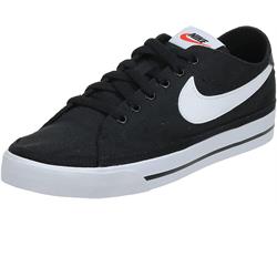 scarpe nike tempo libero