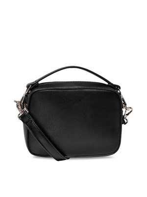 ONLY ONLY 15300845 Blk Onlnelli Bag Nero Donna in Borsa