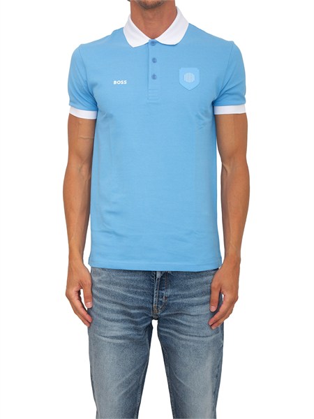 polo boss uomo mondiali argentina pl bb50559263