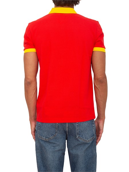 polo boss uomo mondiali spagna pl bb50559263