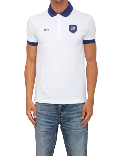polo boss uomo mondiali stati uniti pl bb50559263