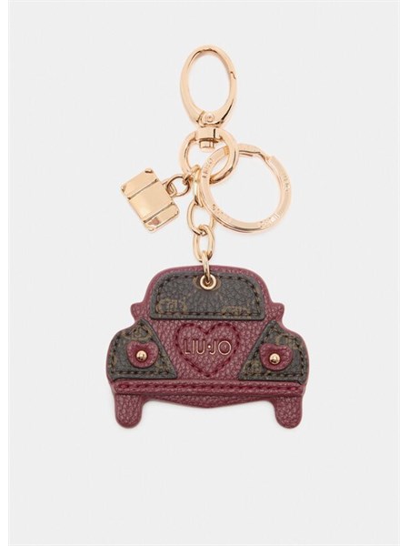 portachiavi liu jo auto af5210e0538