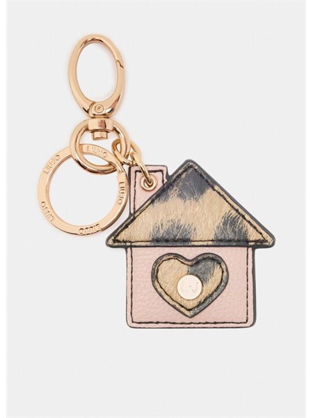 portachiavi liu jo casa animalier af5208e0419