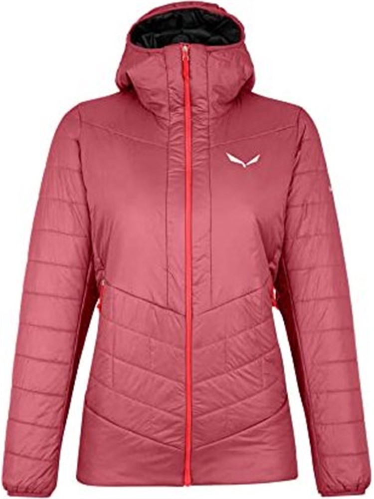 SALEWA SALEWA 27992 0910 Giacca Capp Viola Donna